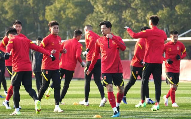吴京6岁习武，多次获得全国武术比赛项目冠军。
