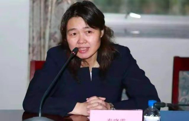 尽管很痛苦，他仍然热衷于和我一起环游世界，从非洲到南极。