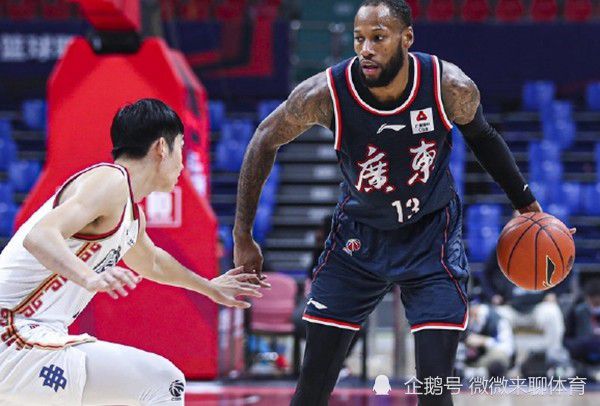 搜索-电影网 消息 首页 新闻 视频 大片 影库 CCTV6 VIP影院 全部 电影 电视剧 影人 视频 图片 新闻 更新时间 所有 1小时内 今日内 1周内 1个月内 从资讯频道搜索 结果 139895 条 史蒂夫·卡瑞尔留名星光大道 高斯林法瑞尔等助阵 2016-01-07 凯（Adam McKay）、男星威尔·法瑞尔（Will Ferrell）、瑞恩·高斯林（Ryan Gosling）等好友助阵。
