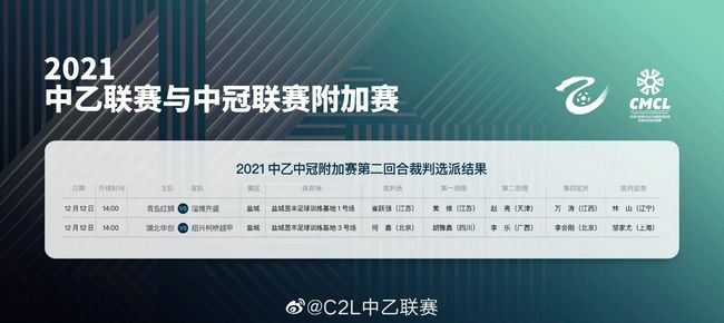 ” 小雀斑现身温莎城堡 从女王手中接过官佐勋章 2016-12-03 小雀斑埃迪·雷德梅恩现身温莎城堡从女王手中领取了大英帝国官佐勋章(OBE) ，妻子汉娜也一同亮相。