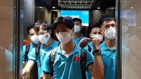 银幕，也让主人公高适、李白的人生经历更显波澜壮阔。