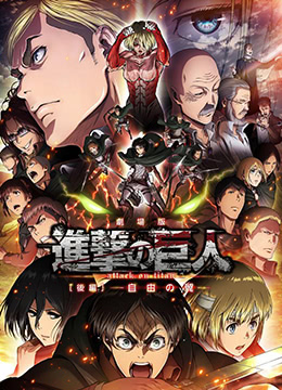 《迈克尔·杰克逊：巨星之路》惊艳再现天王风采 2026-04-27 音乐传记电影《迈克尔·杰克逊：巨星之路》日前在全国IMAX影院公映。