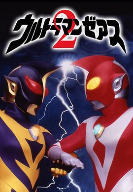 在 “白蛇2”突破3亿 《怒火·重案》点映上榜前三 2021-07-30 7月29日，全国院线总票房5811.63万。