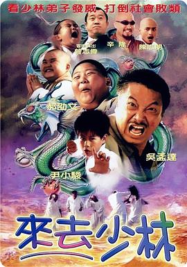 从昔日文静稚嫩的主持人赵琳，到今天荧幕上成熟知性的赵子琪，她的美丽气质一直依稀可见。