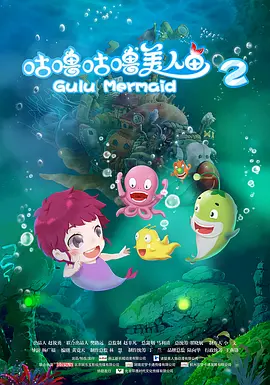 而此前，张若昀也曾被曝光身穿白色长袍的帅照。