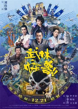 ” 文/迪莫 []稿件，转载请注明。