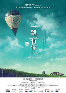 《匆匆那年》以4.5亿的成绩名列榜首；