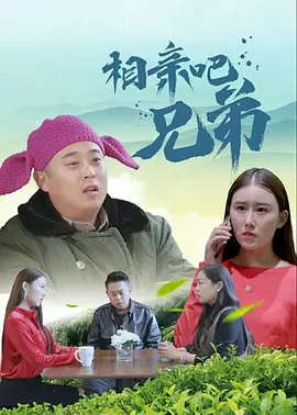 不少网友提出质疑，认为陈赫这是跑路了。