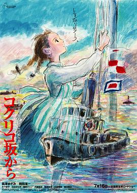 从图中 《纹身：西部纵横》首曝预告 赵文卓范逸臣主演 2017-12-14 由陆一铜执导赵文卓领衔主演的《纹身：西部纵横》自杀青以来首度曝光预告片，片中演员赵文卓、范逸臣、徐冬冬、李岷城、桑平、大卫·贝尔、泽田谦也、一龙、朱丽叶·伽马、王圣迪各具贤能悉数亮相，动作枪战、妩媚 姚晨穿平底鞋显孕相 见记者心情大好露招牌微笑 2013-04-06 4月05日，姚晨带着身孕穿休闲服赴电影院观影，她穿着平底鞋尽显孕相，见记者心情大好露出微笑打招呼。