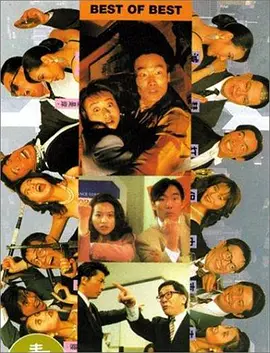 西林的华丽与干练并存，展现了女性在传统与现代、伪装与真实之间的游走。