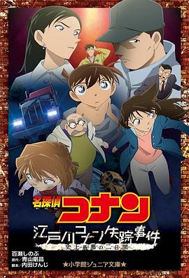 电影频道精选横跨两甲子的120张经典电影二创海报，将这份厚重的历史浓缩于小程序中。