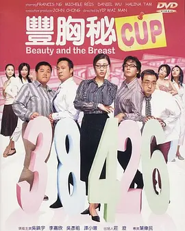 主人公马特·雷米克（塞斯·罗根 饰）作为一家好莱坞电影制片厂的新任负责人，他和执行团队必须在公司利益和创意追求之间寻求平衡，同时还要力图与时俱进。