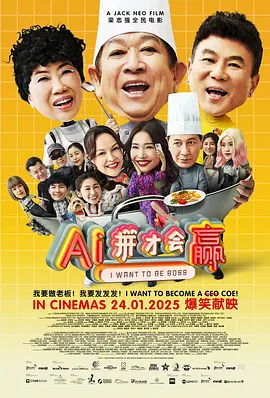 从“指环王”三部曲到“霍比特人”三部曲，它们的上映年份跨度长达13年，一路走来的杰克逊不无感慨。