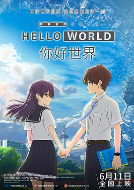 最后，我们必须再次回到“作画”。