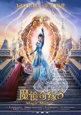 视效总监和视效制片在电影项目中是干什么的？