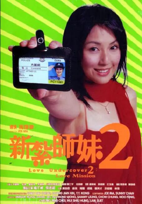 有多少