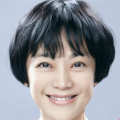 []稿件，转载请注明。