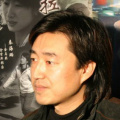 赵本山 赵本山经纪人高大宽14日接受记者采访时表示，赵本山新 日本动漫，重归卫视“主流”？