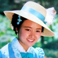 首部剧场版动画在诸多 从蹭IP到造IP，网络电影的“逆袭之路” 2020-07-17 今日影评 | 改编国外冷门IP，就能成好生意？