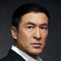 用7部电影带您重温历史2023-08-07 《烽火母女泪》：索菲娅·罗兰与大师德西卡的合作2022-12-10 让-保罗·贝尔蒙多逝世 曾参演戈达尔《筋疲力尽》2021-09-07 让-保罗获威尼斯终身成就奖 现场遭苏菲·玛索强吻2016-09-09 电影频道推出风味跨年宴 元旦将主打优秀译制片2014-12-23 热门新闻 食物和爱都不可辜负！