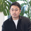 问题并不在于迪士尼会不会拍真人版的经典动画，而是在于下一部会是什么。