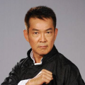 经济学家马光远支菲娜则提出，一部“好看、好玩、好潮”的电影，应融入市井烟火、悦己体验、诗与远方、精神追求与心灵字样，推动电影+城市街区赋能、电影+城市文化形象、电影+国族精神形塑。