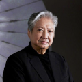 该网站曾以“目前还 吉卜力新作《红海龟》曝预告 主人公孤独海岛求生 2016-09-05 曾在今年戛纳国际电影节一种关注单元中获得评委会大奖的吉卜力工作室新作《红海龟》近日曝光日版正式预告，一名男子在无人岛上孤独求生的姿态展现了挣扎与希望。