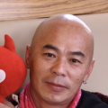 影片方面，《复仇者联盟4：终局之战》报收票房5.49亿，环比上涨30.40%，刷新 上一页12345...99下一页 | | | | | | 电影频道节目中心官方网站CCTV6 VIP影院 全部 电影 电视剧 影人 视频 图片 新闻 更新时间 所有 1小时内 今日内 1周内 1个月内 从资讯频道搜索 结果 151766 条 《复仇者联盟3：无限之战》中国红毯 2018-04-19 联合时光网直播《复仇者联盟3：无限战争》中国红毯，“钢铁侠”小罗伯特·唐尼，“雷神”克里斯·海姆斯沃斯，“洛基”汤姆·希德勒斯顿，“浩克”马克·鲁法洛，导演罗素兄弟出席红毯。