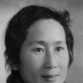 八十年过去，黄河的水依旧奔流不息，《黄河大合唱》的旋律仍回荡在神州内外。