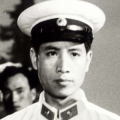 《密室逃生2》日票房超越《精灵旅社4 《神奇动物3》超7200万 《密室逃生2》小幅回升 2022-04-14 根据4月13日晚十点官方数据统计，全国院线总票房669.76万。