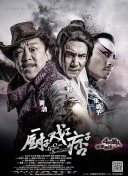 而当她在节目中唱歌表演时，换上了一套黑色薄纱透明上装搭配皮质热 赛琳娜穿比基尼海滩游泳被拍 性感撅嘴妩媚撩发 2013-10-29 近日，小天后赛琳娜·戈麦斯在迈阿密海滩游泳被拍，赛琳娜身穿比基尼，露出匀称身材，她还妩媚撩发、性感撅嘴，大有迷人之势。