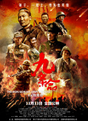 无论是《时间之子》中的十七与千晓，还是其他原创作品的角色，若缺乏丰富的内心世界与合理的行为逻辑，就难以在观众心中留下深刻印记。