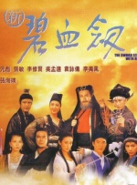在于冬看来，两人的每一次合作都是一次自我挑战，也在制作难度的一次次升级之中，探索着新主流大片的未来发展方向。