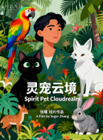 2025-05-14 电影《东极岛》首曝剧照 朱一龙×吴磊×倪妮主演2025-05-12 “教父”罗伯特·德尼罗获戛纳电影节终身成就奖2025-04-08 《幸运》曝剧照 安雅·泰勒-乔伊德鲁·斯塔基同框2025-02-26 德鲁·斯塔基加盟《幸运》 饰安雅·泰勒-乔伊丈夫2025-02-25 加菲否认出演《蜘蛛侠4》：我知道没人相信我说的2025-01-03 金球奖嘉宾名单：杨紫琼、安雅·泰勒-乔伊等出席！