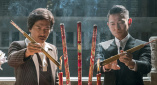 韩国演员宋再临去世 终年39岁 时间：2024.11.13 ： 作者：迪莫 ： 共6张 据韩联社消息，韩国演员宋再临去世，终年39岁。