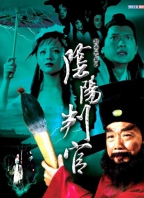 六小龄童接受了记者的采访。