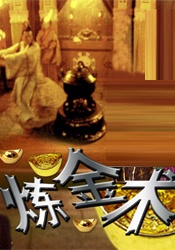 2026-02-22 托，成了无数人“第二个家”。
