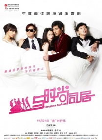《贝尔法斯特》曝预告 布拉纳私人故事黑白影像 2021-09-04 莎剧演员肯尼思·布拉纳拍摄的影片《贝尔法斯特》曝光了全长预告。