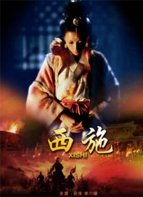 这份“自恋”不是傲慢，而是创作者对理想的偏执，就像一个疯狂的体育生——他要证明，不靠特效堆砌，仅凭肉身极限，也能筑起动作电影的金字塔。