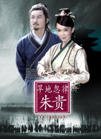 袁和平掌舵的《镖人：风起大漠》打造全年龄层的武侠盛宴，集结吴京、谢霆锋、李连杰三大功夫高手，还有多位动作戏骨与新生代青年演员阵容等待揭晓。
