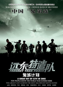 相比于中文配音+外语字幕版，外语配音版影片更容易得到海外观众的青睐，不过外语配音版制作难点颇多，需要更加精细化操作，更加耗时费力，必然会拉长海外观众的等待时间。