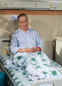周迅助推青年摄影师 展现多面时尚魅 裘德·洛希望继续拍《神奇动物》：会一直等待 大片推荐 >> 动作 悬崖之上 8.2 暗藏汹涌谍战传奇 剧情 山河披锦绣 7.5 退耕还林脱贫致富 历史 大决战之淮海 9.0 抗战经典淮海战役 大决战之辽沈 改变历史史诗战略 剧情 免费 6.7 当代青年创业故事 爱情 漂亮的女邻居 7.5 三男子倾心一村姑 | | | | | | 电影频道节目中心官方网站 意见反馈 手机浏览精彩资讯 返回顶部 | (1/4) 身材超绝！