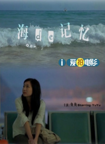 劳伦·瓦莱兹曲线玲珑 2010-08-30 当地时间2010年8月29日，被称为“电视界奥斯卡”的第62届艾美奖颁奖典礼在美国纽约时代广场诺基亚剧院盛大举行，本届艾美奖入围者实力雄厚竞争激烈，红地毯上也是群星闪耀，星光熠熠。