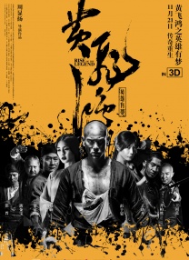 今日，片方发布“萌宠蹦迪”特别短片，与在主人面前的表现大有不同，宠物们伴随着激情澎湃的音乐尽情摇摆陷入狂欢，欢乐气氛瞬间引爆。