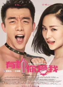 贾樟柯透露副业 手夹雪茄烤羊肉串 2021-08-23 近日，导演贾樟柯在微博发布新动态，不经意间透露了自己的“副业”。