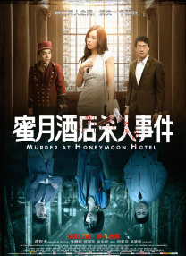 《阿凡达》重映首日超”李焕英” 夺单日票房冠军 2021-03-13 3月12日，全国院线总票房6855万。