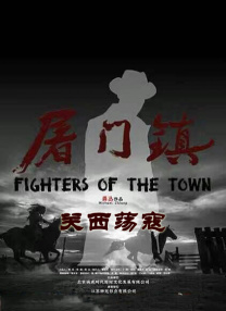 结婚后不久，韩正元因为一个行李箱卷入一起神秘谋杀案，而案件中的证物行李箱正是规仁智所有，围绕在两对夫妻间的纠葛也愈发扑朔迷离…剧集《一箱情缘》（트렁크）共八集，将于11月29日在Netflix全集公开。