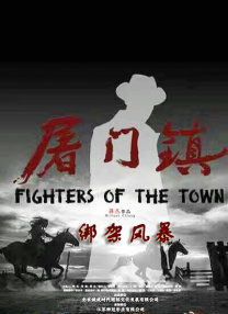 随着恋情公布，他不得不将所有的社群账号设为私密。