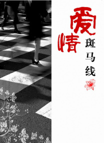 当地时间2月27日，美国加州，本届奥斯卡影后提名者艾米·亚当斯、影后查理兹·塞隆与影帝西恩·潘、奥兰多·布鲁 纽约影节闭幕新片首映 艾米·亚当斯秀半球抢镜 2013-10-14 美国纽约当地时间10月12日，第51届纽约电影节闭幕式暨《她》（Her）举办首映礼，女主演艾米·亚当斯前胸大开秀半球抢镜。