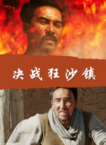 所以今年上两会不一样的是期待能够跟文艺界代表进行一些深度的沟通和交流，同时做一些好的建言献策的提案。